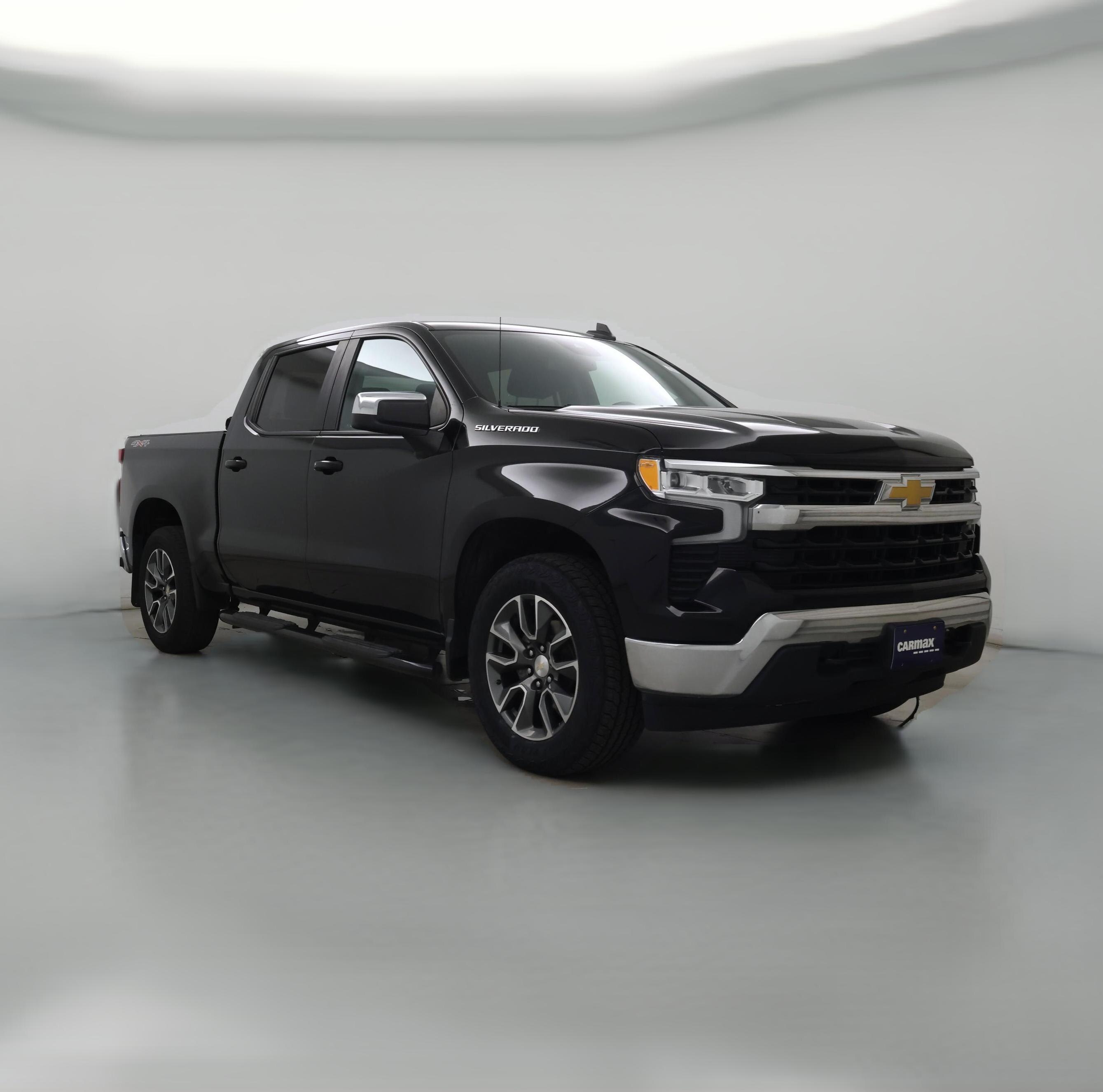 chevrolet silverado 1500 2023 1GCPDKEKXPZ280508 image chevrolet silverado 1500 2023 1GCPDKEKXPZ280508 image